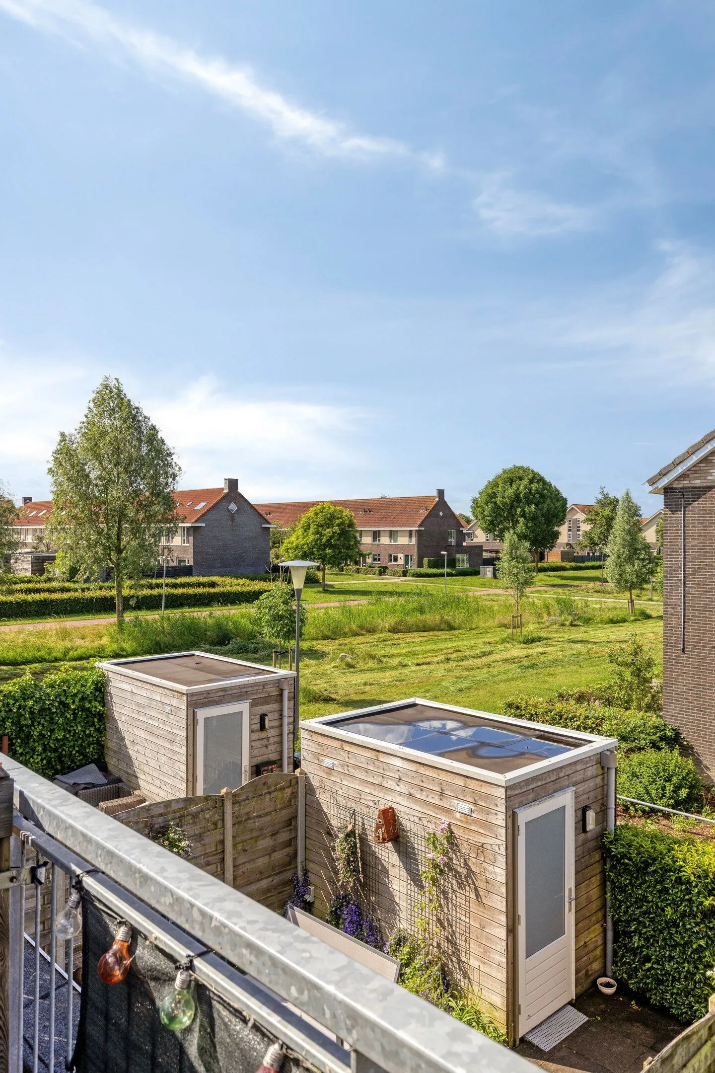 Heraut 35 Zeewolde thumbnail 32