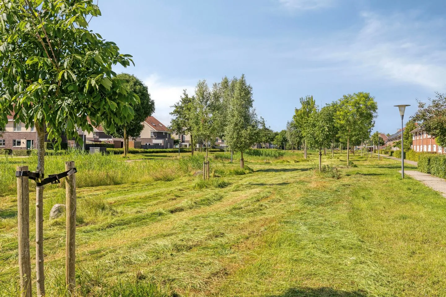Heraut 35 Zeewolde thumbnail 34