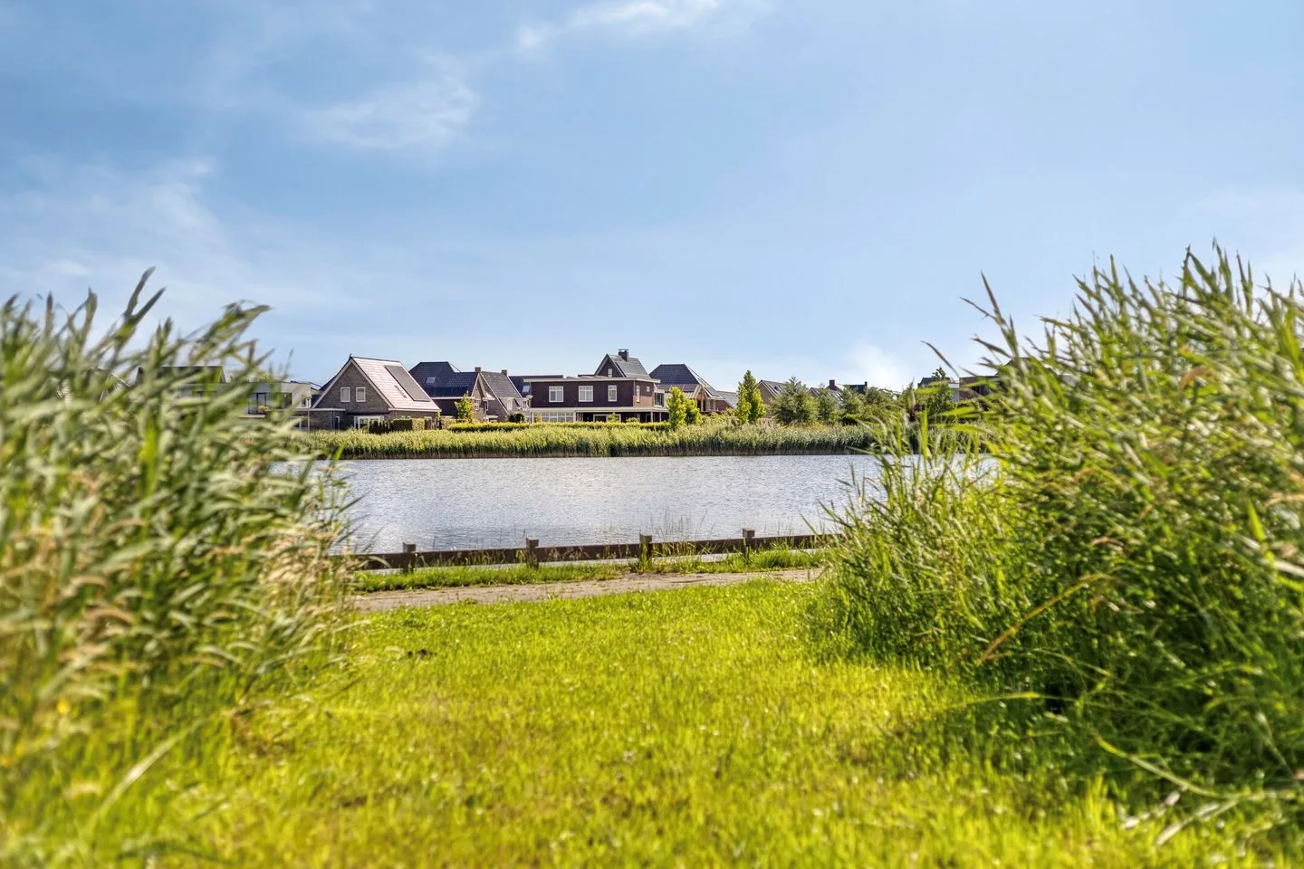 Heraut 35 Zeewolde thumbnail 35