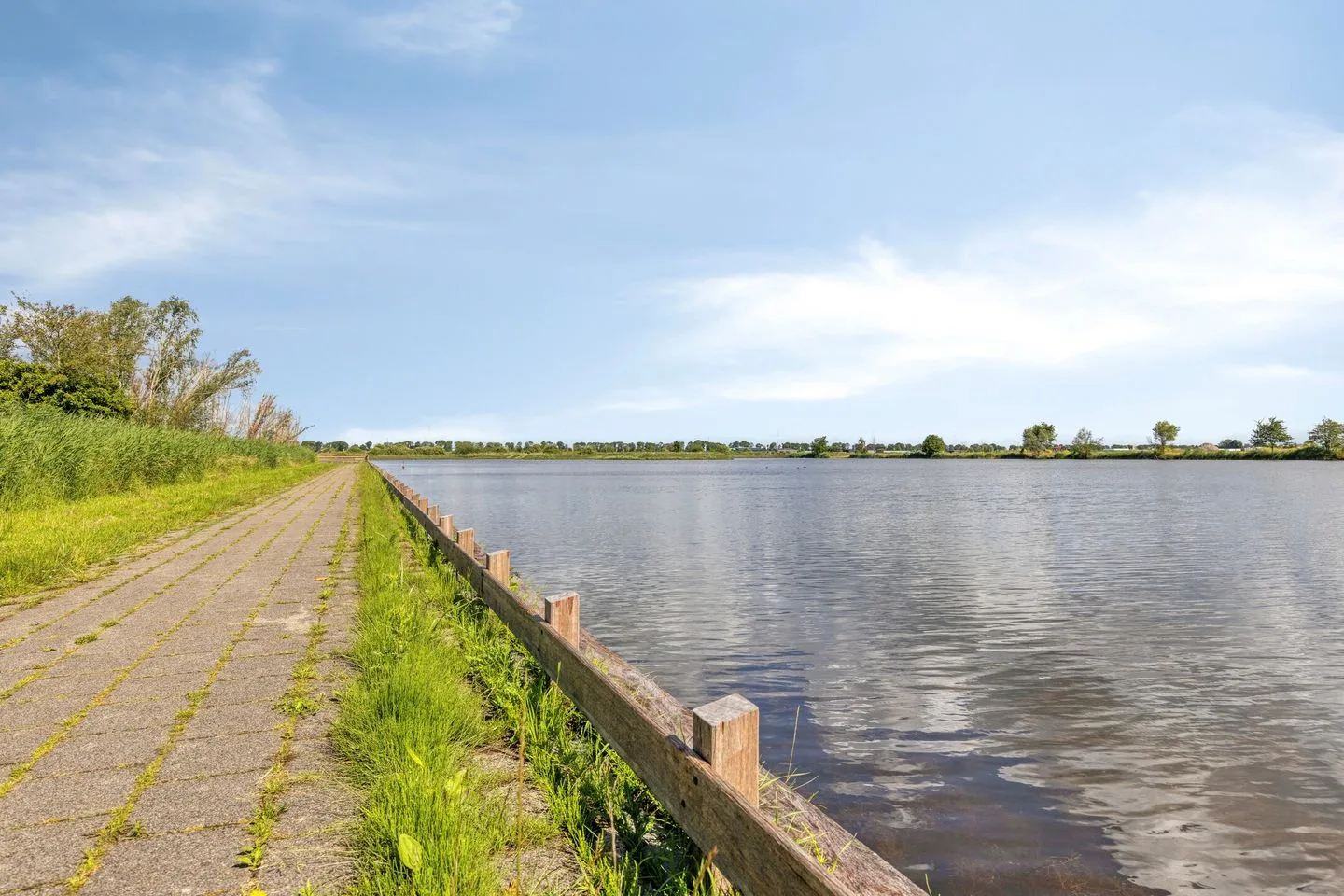 Heraut 35 Zeewolde thumbnail 36