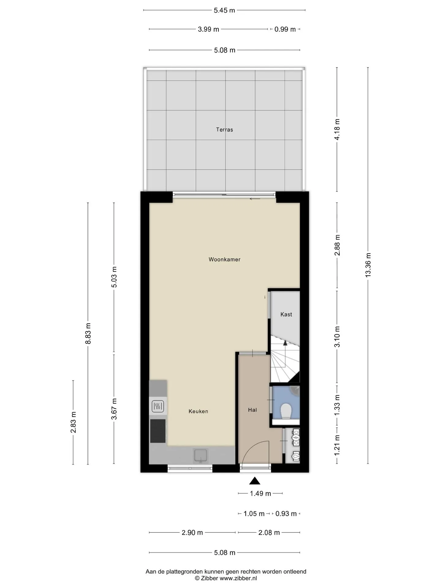 Heraut 35 Zeewolde thumbnail 37