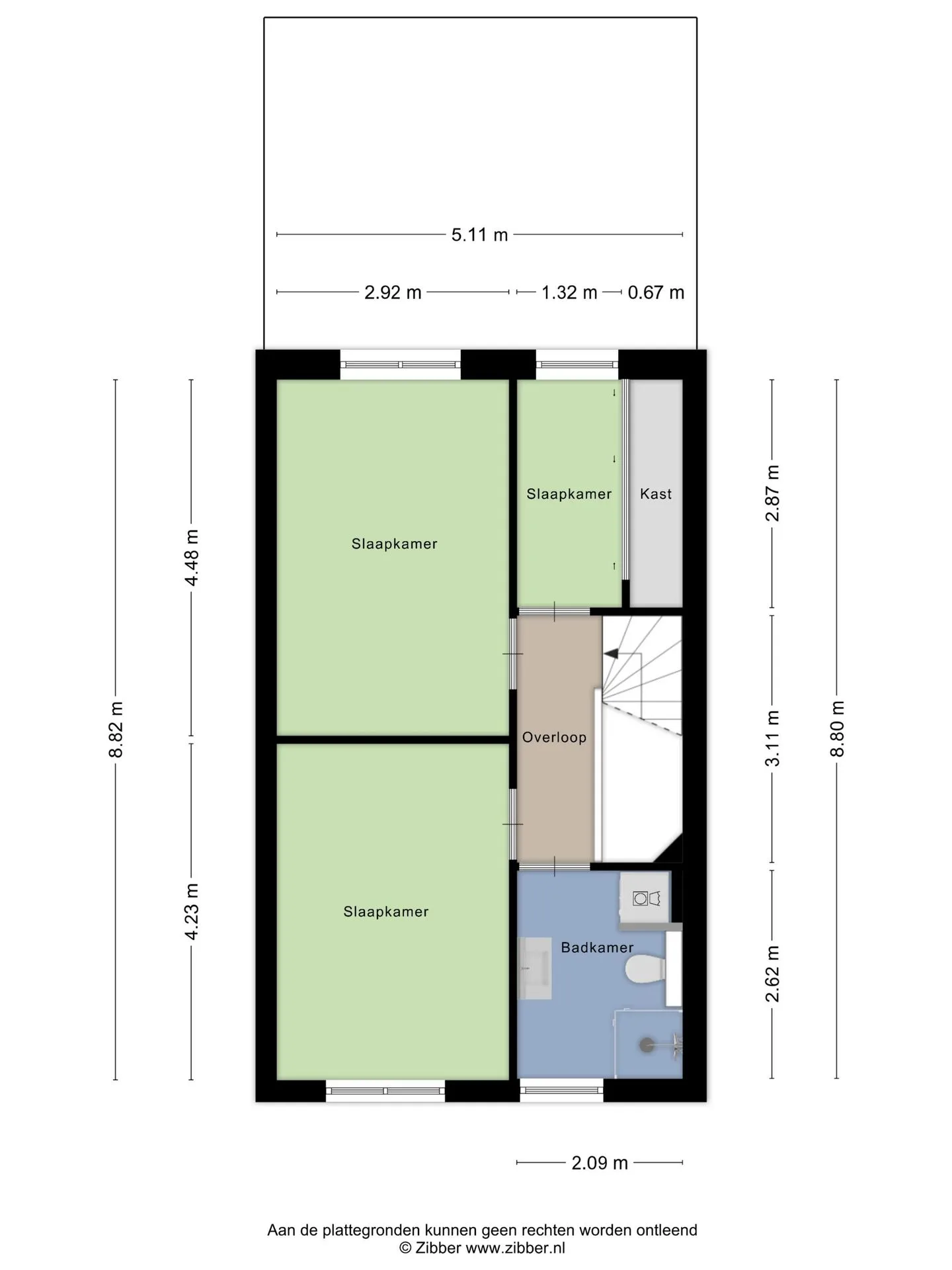 Heraut 35 Zeewolde thumbnail 38
