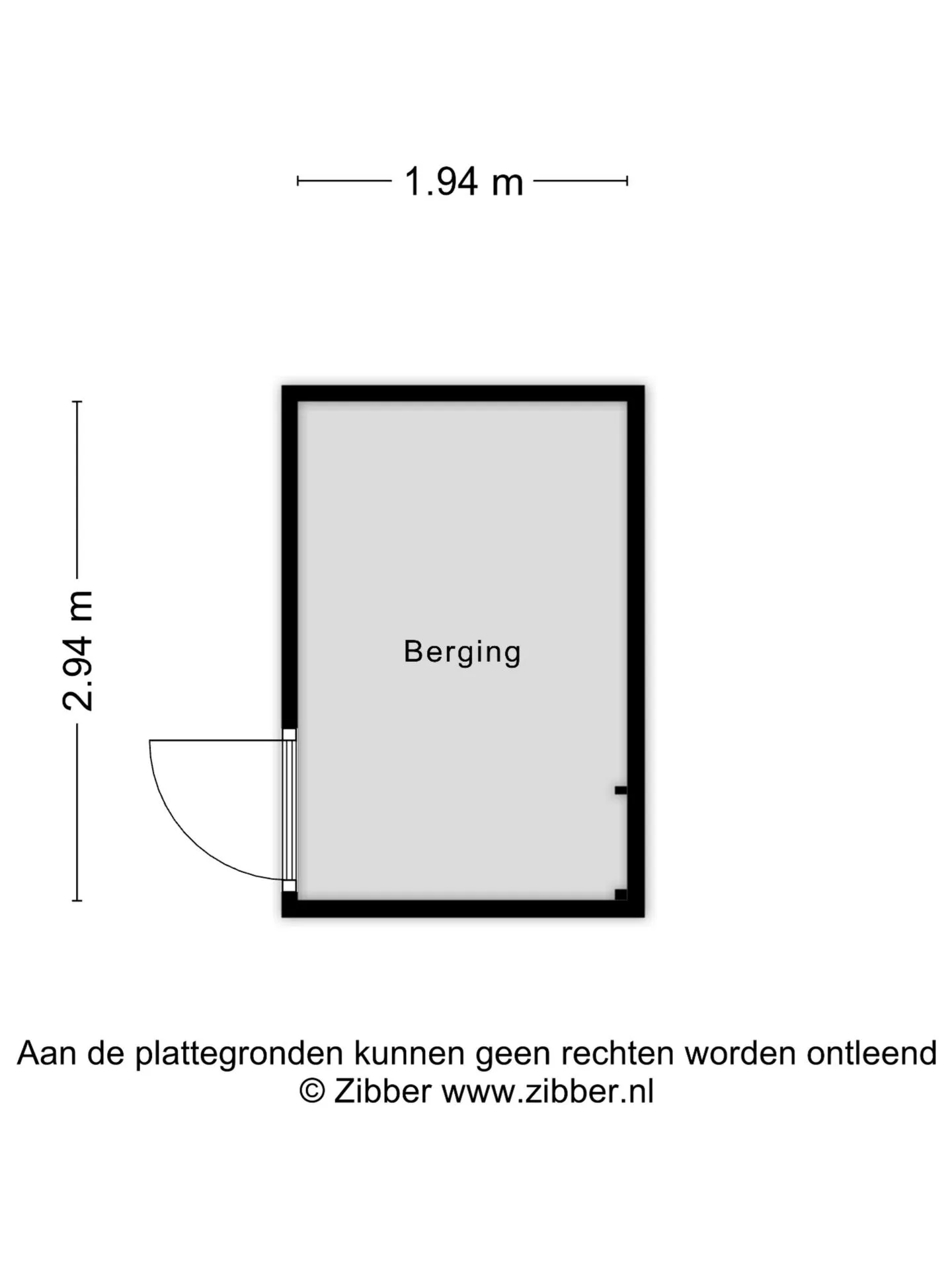Heraut 35 Zeewolde thumbnail 39