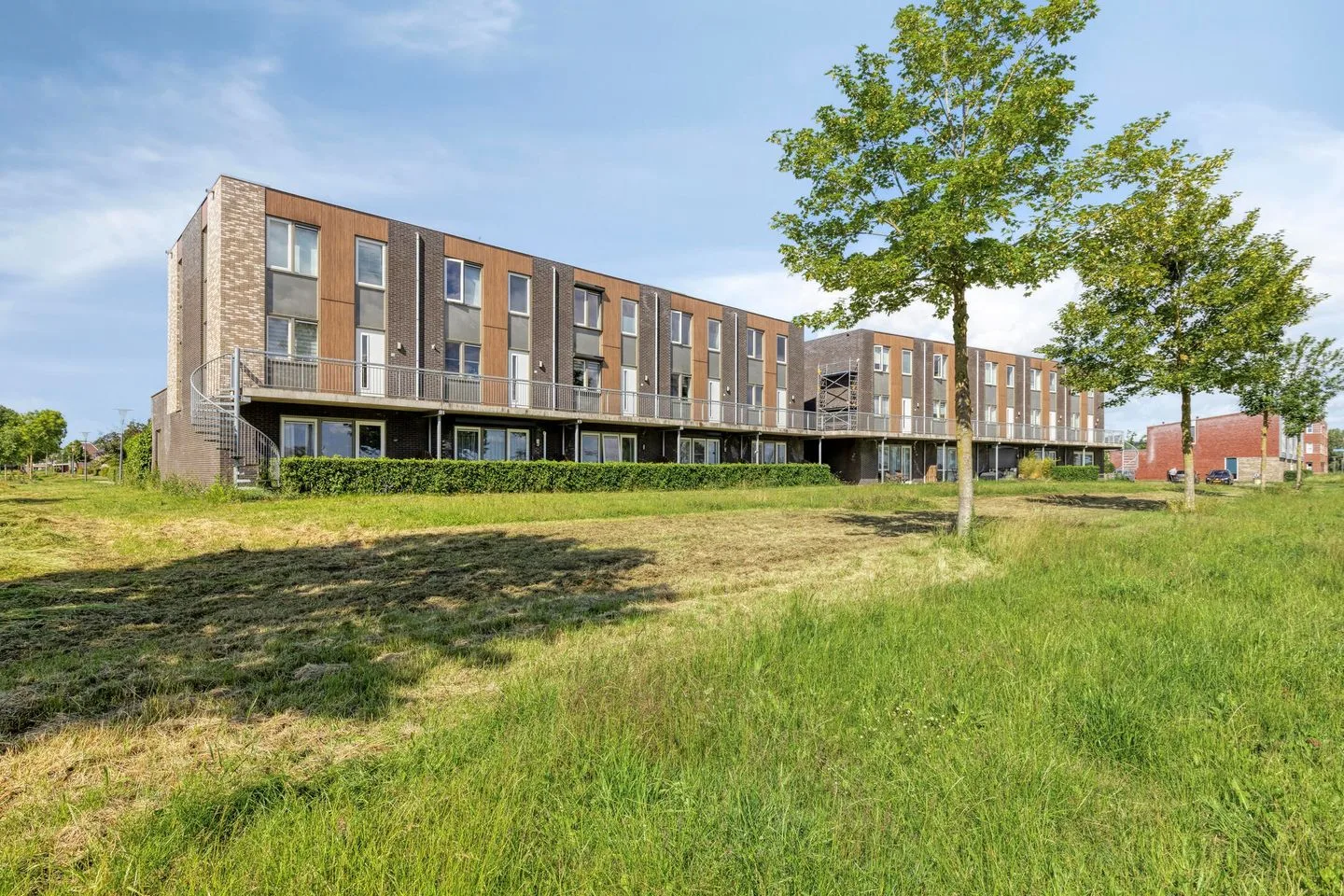 Heraut 35 Zeewolde thumbnail 4