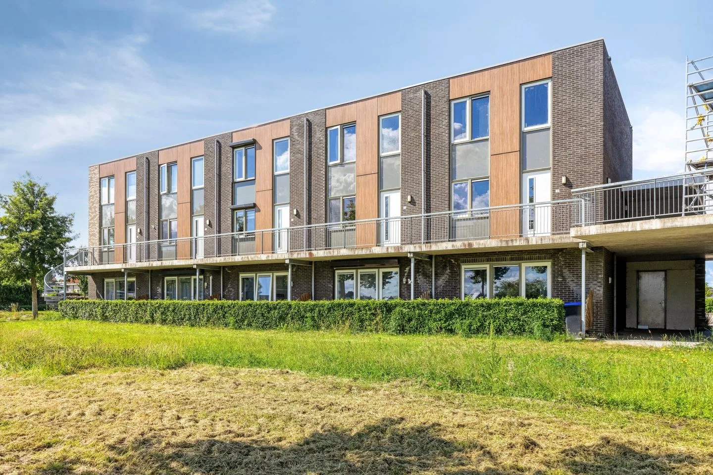Heraut 35 Zeewolde thumbnail 5