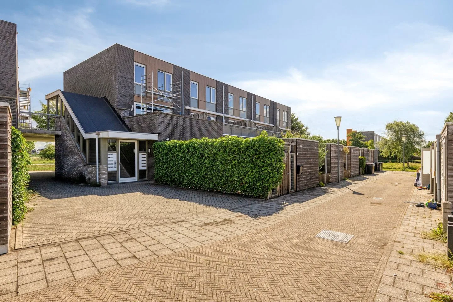 Heraut 35 Zeewolde thumbnail 6