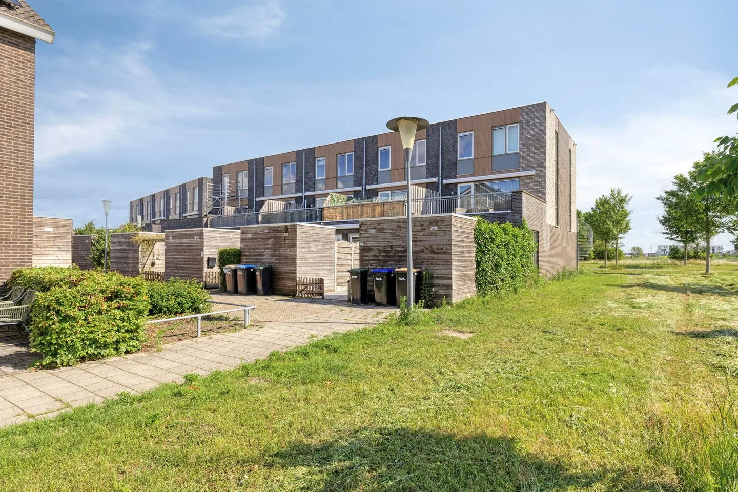 Heraut 35 Zeewolde thumbnail 7