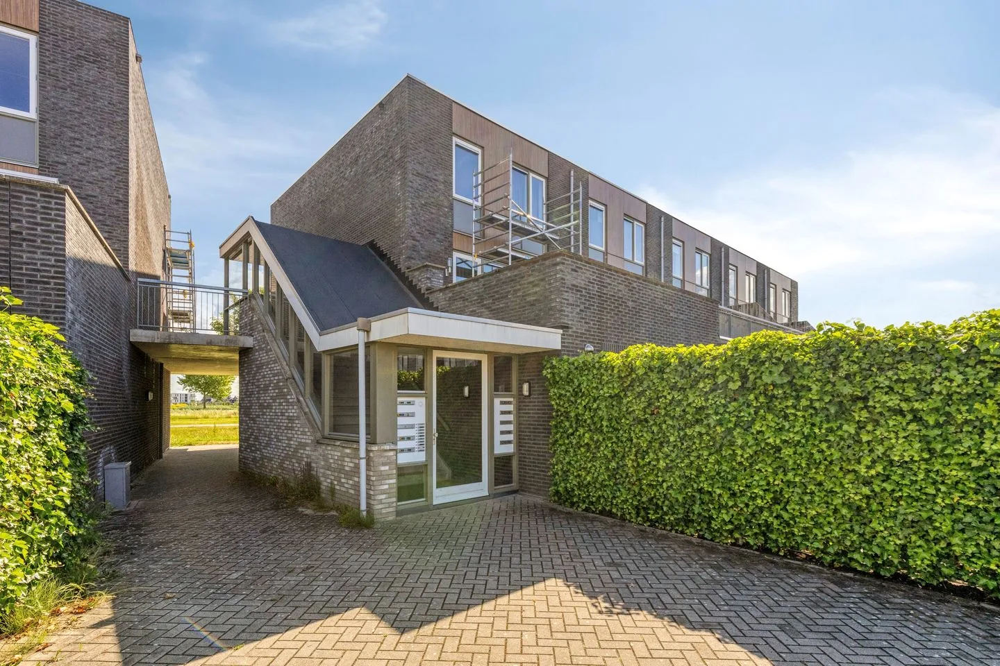 Heraut 35 Zeewolde thumbnail 8