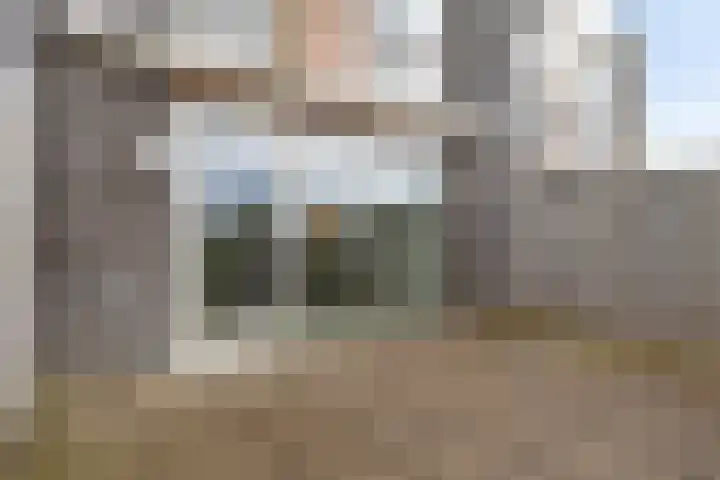 Heraut 37 Zeewolde thumbnail 11