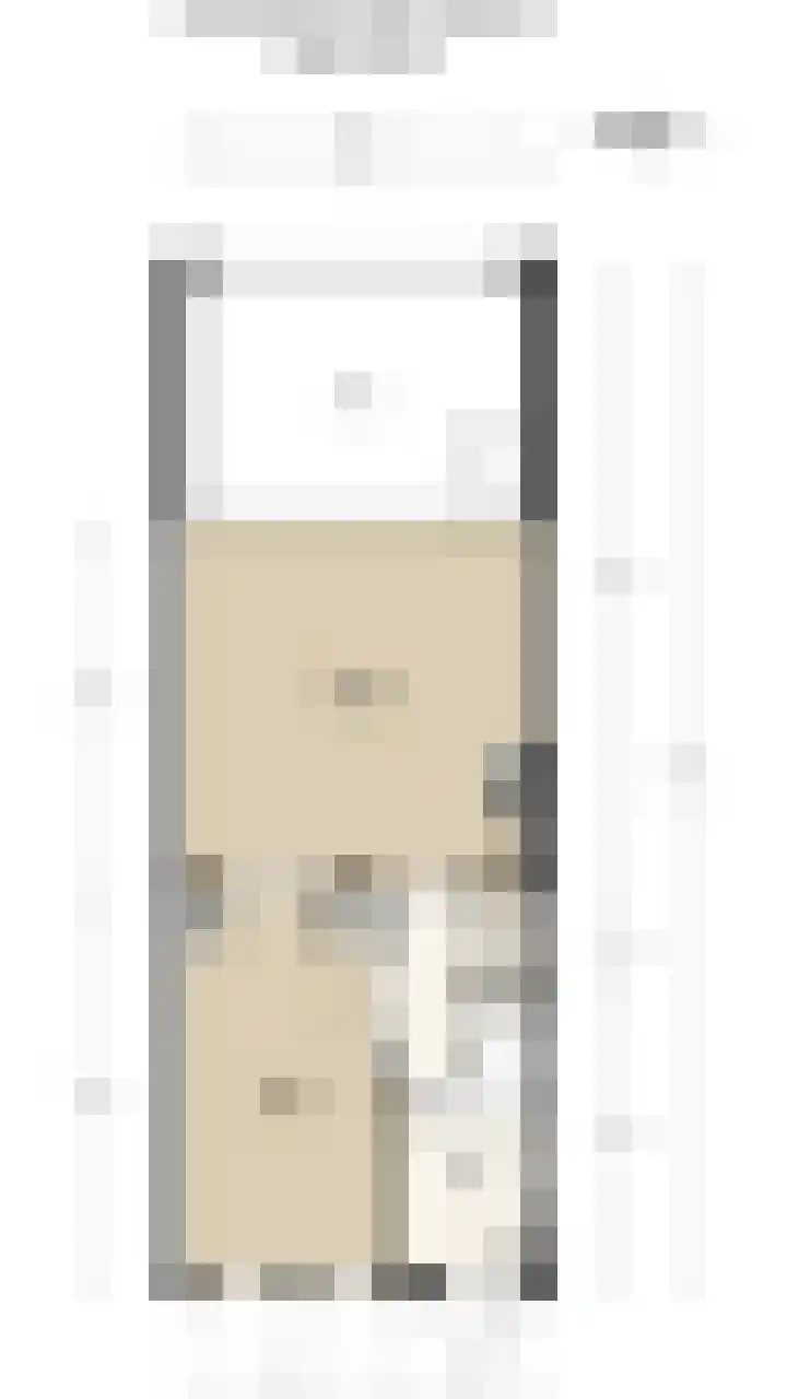 Heraut 37 Zeewolde thumbnail 12