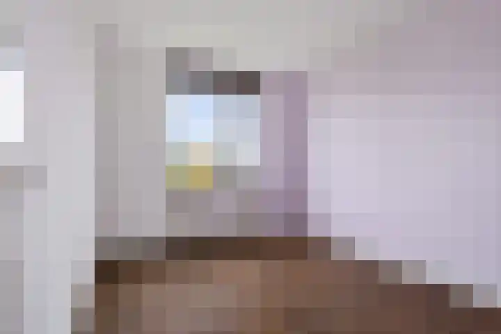 Heraut 37 Zeewolde thumbnail 14