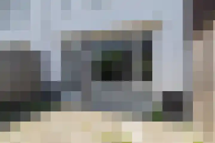 Heraut 37 Zeewolde thumbnail 15