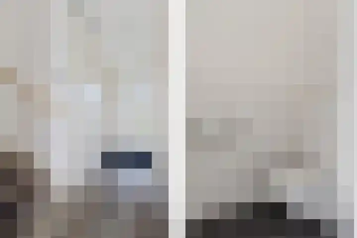 Heraut 37 Zeewolde thumbnail 4