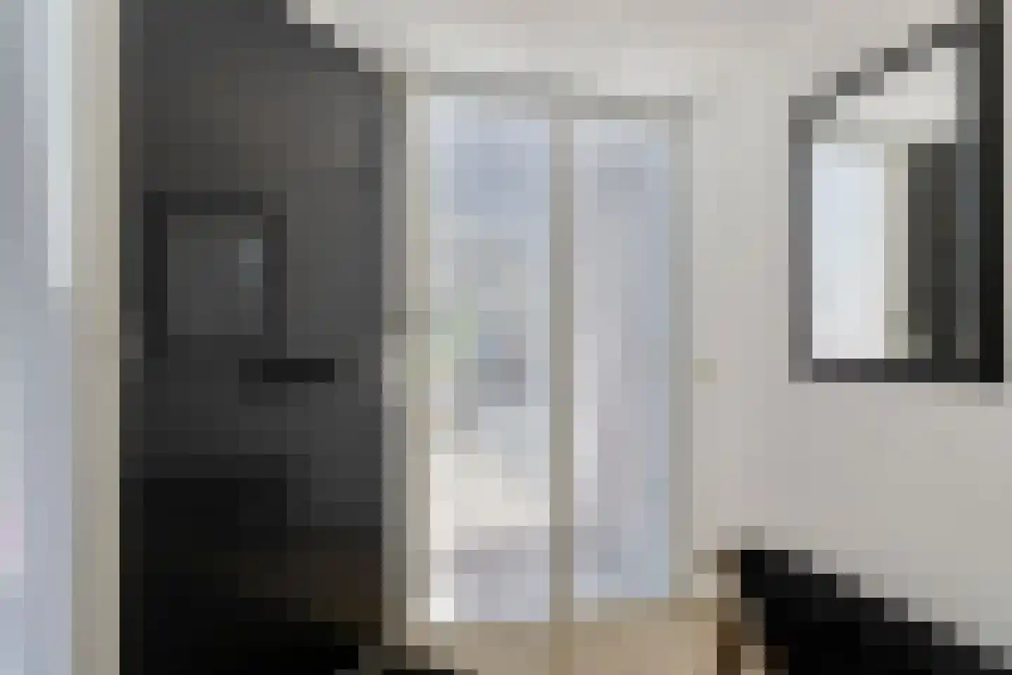 Heraut 6 Oss thumbnail 10