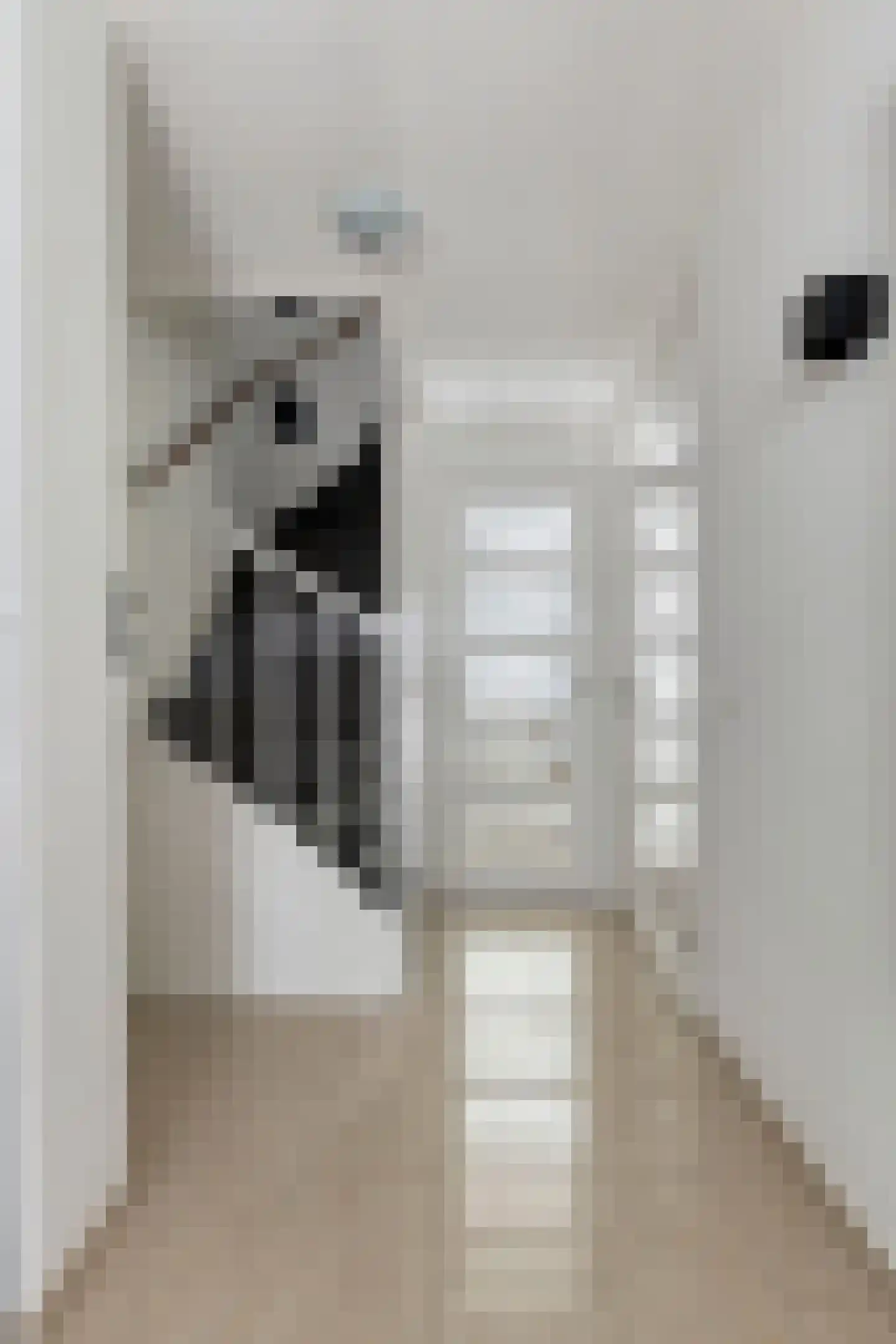 Heraut 6 Oss thumbnail 11