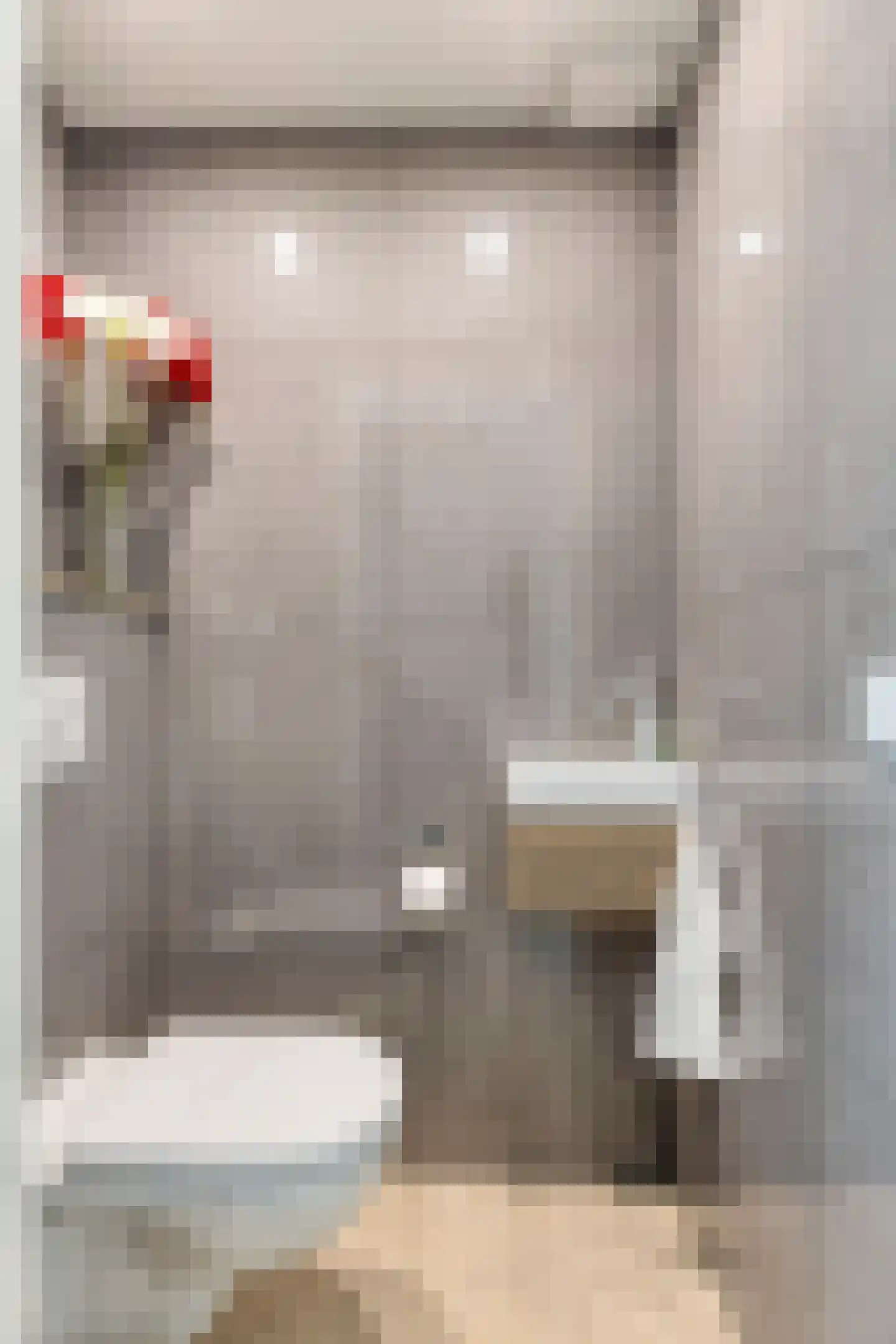 Heraut 6 Oss thumbnail 12