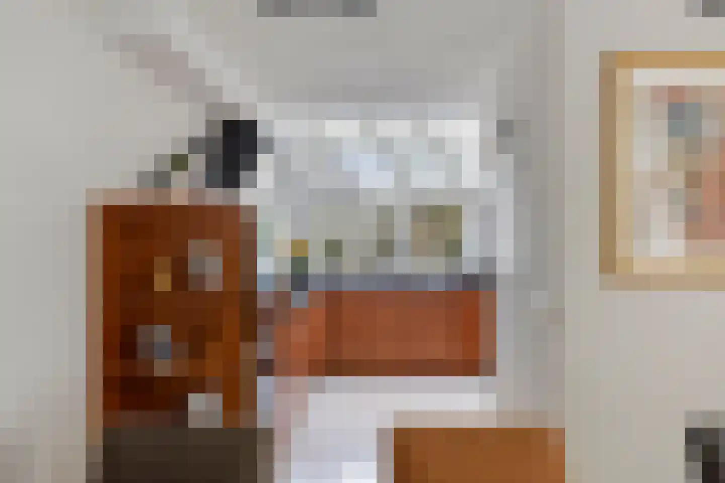Heraut 6 Oss thumbnail 14