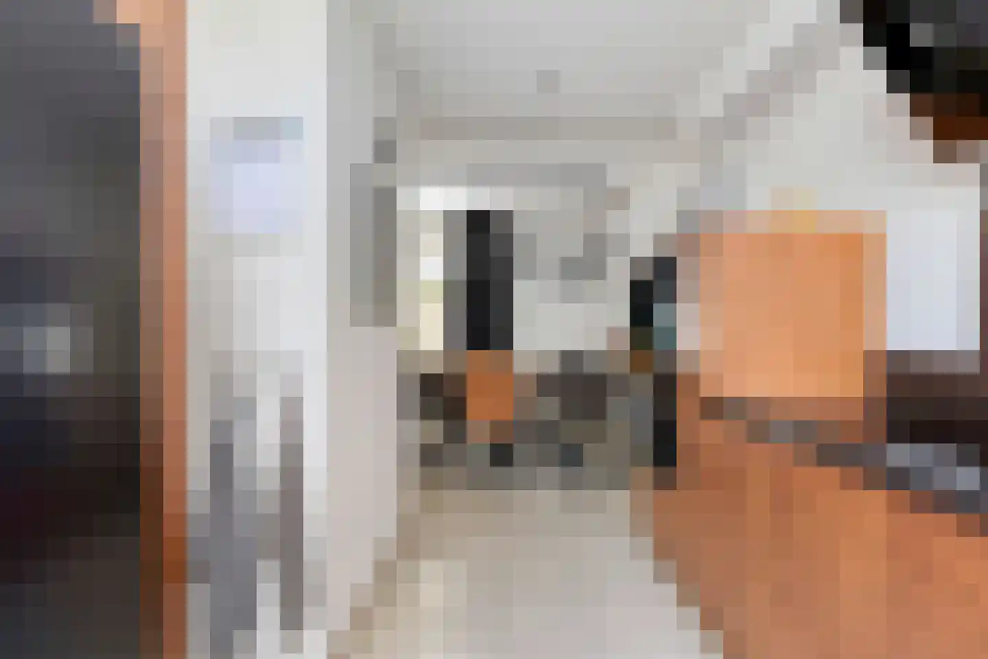 Heraut 6 Oss thumbnail 16