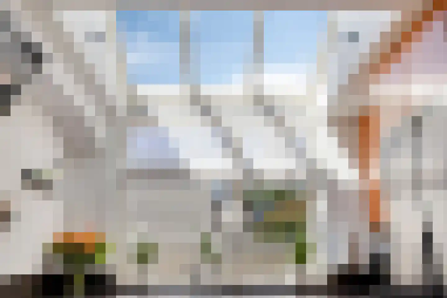 Heraut 6 Oss thumbnail 17