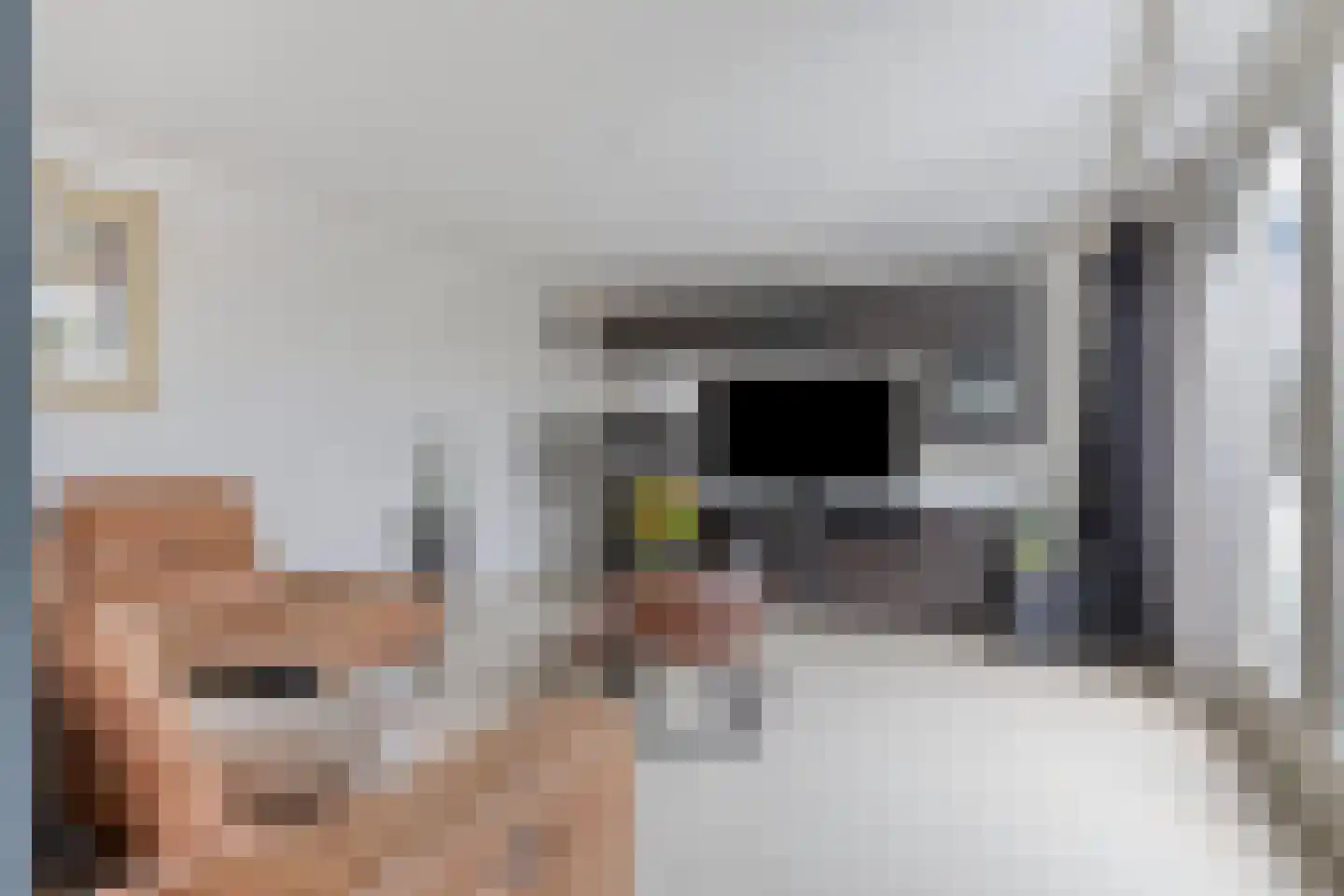 Heraut 6 Oss thumbnail 18