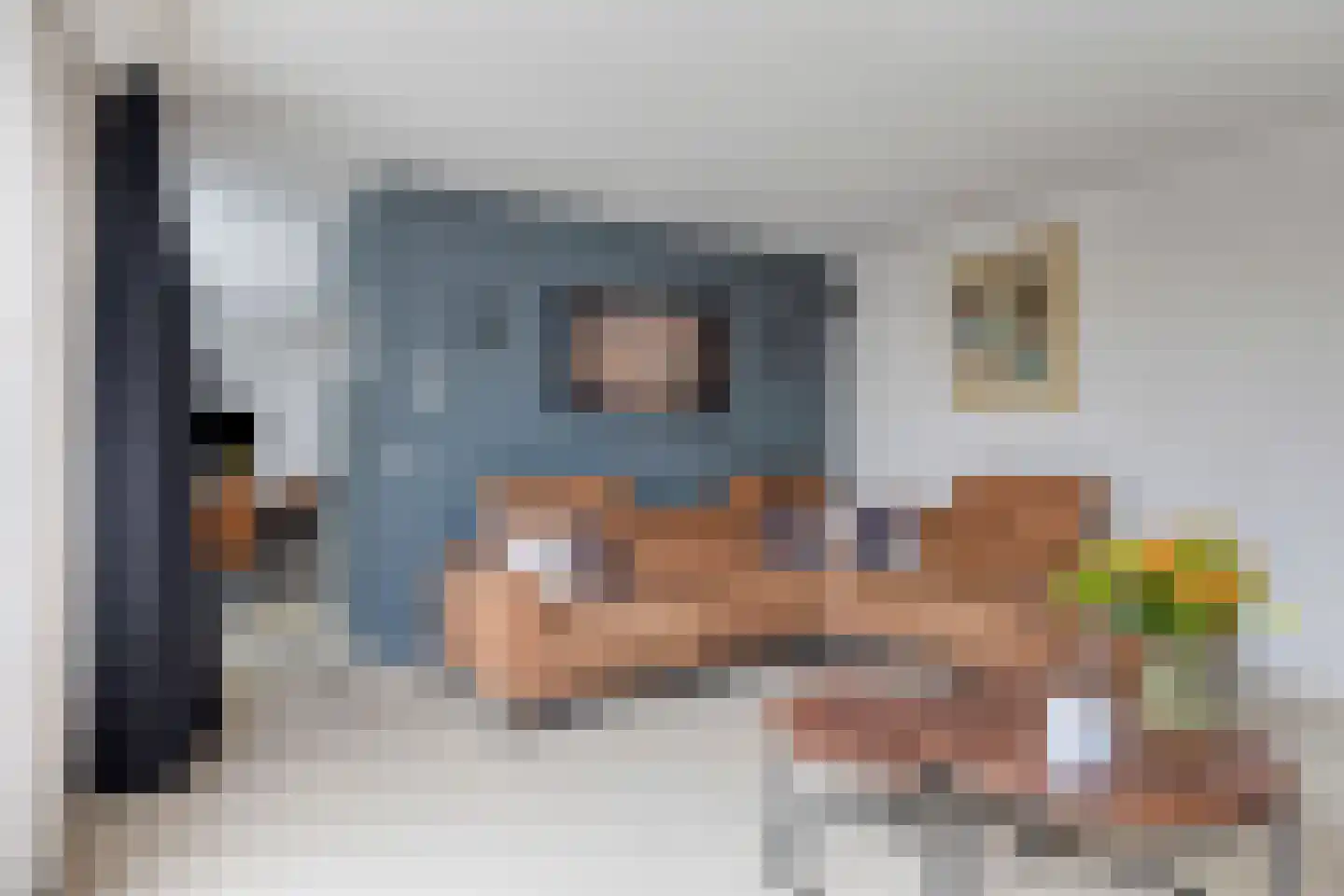 Heraut 6 Oss thumbnail 19