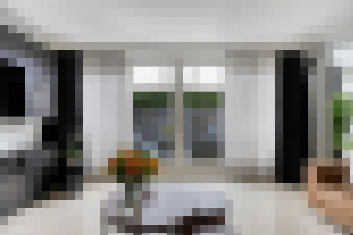 Heraut 6 Oss thumbnail 20