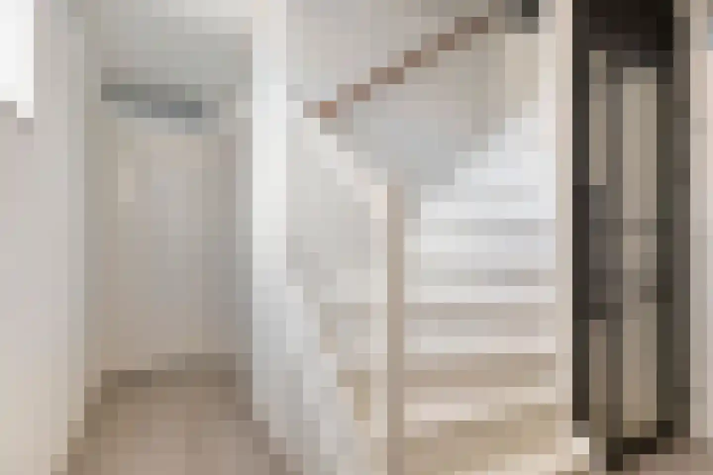 Heraut 6 Oss thumbnail 21