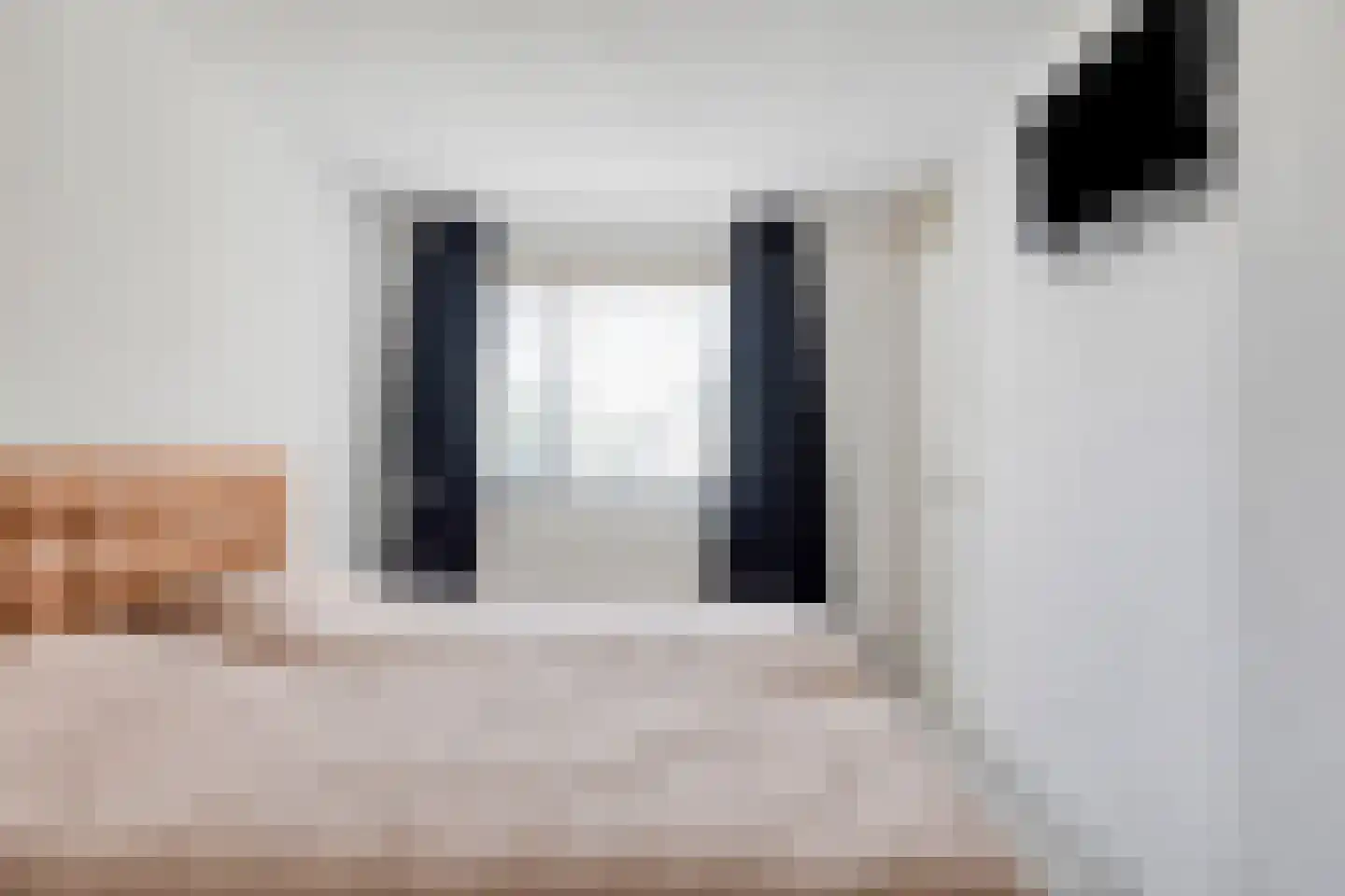 Heraut 6 Oss thumbnail 23