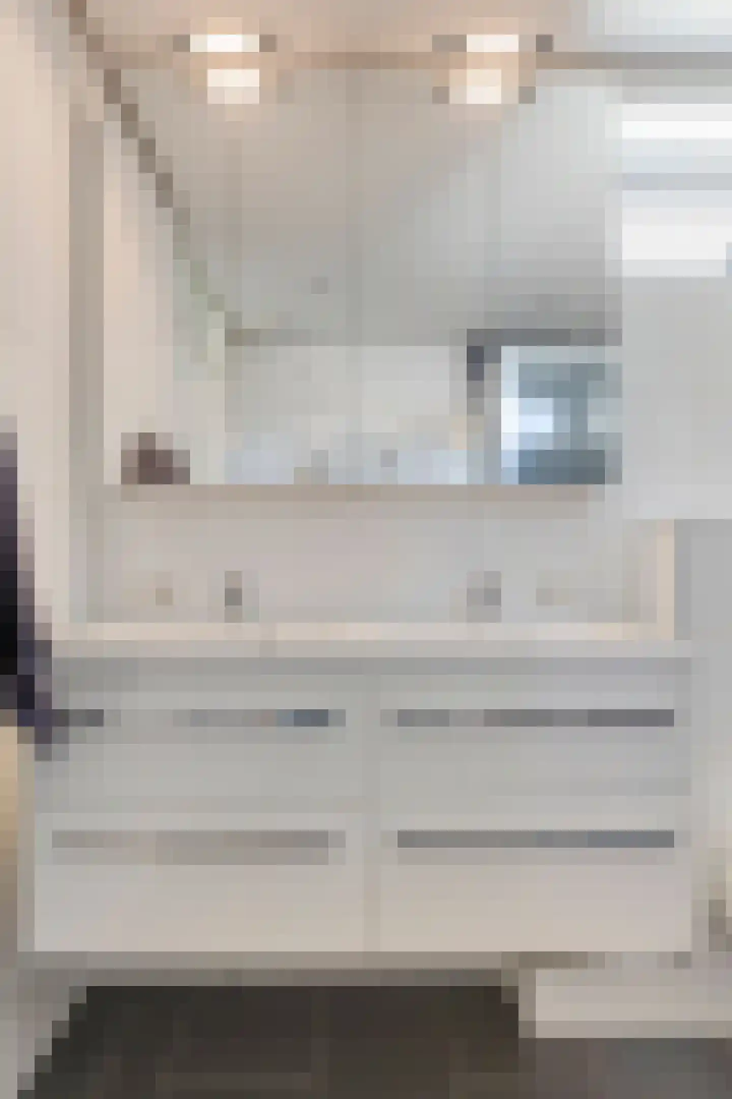 Heraut 6 Oss thumbnail 25