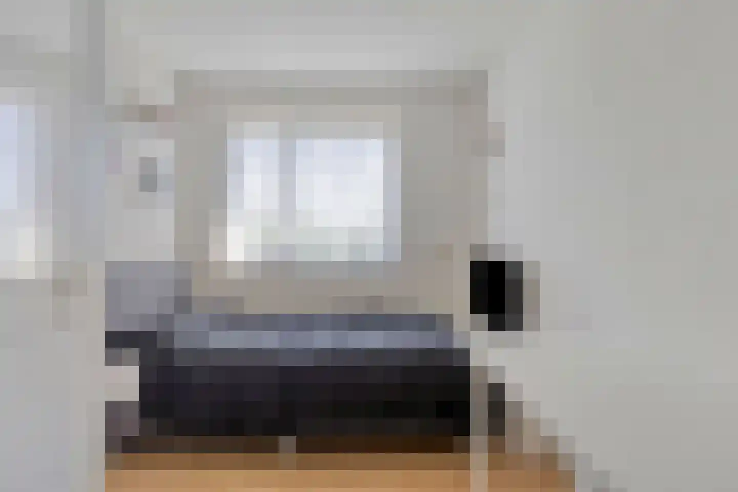Heraut 6 Oss thumbnail 26