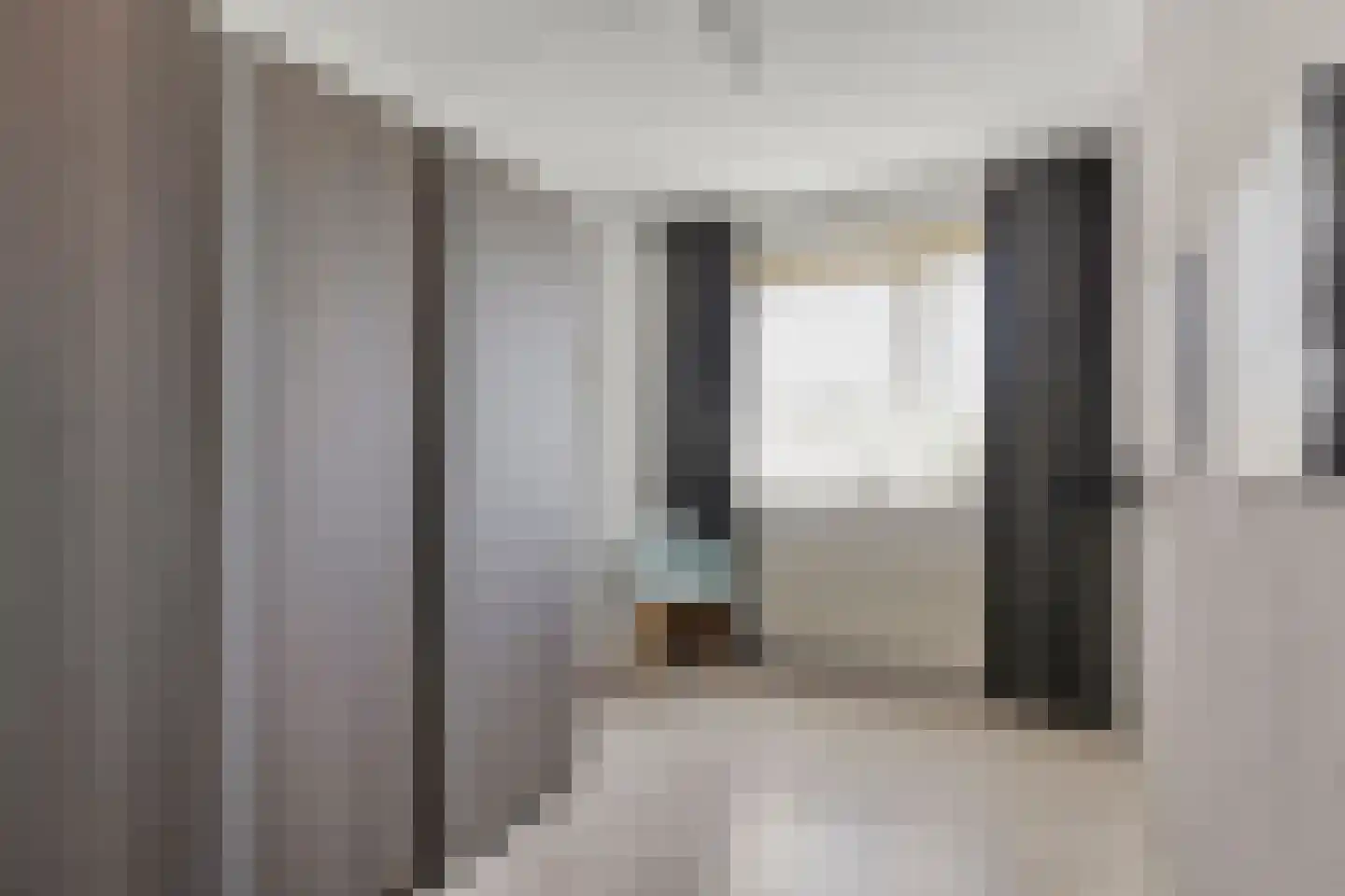 Heraut 6 Oss thumbnail 28