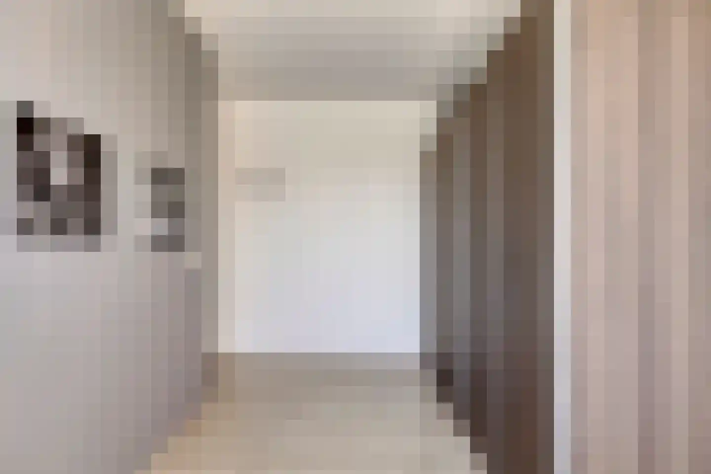 Heraut 6 Oss thumbnail 29