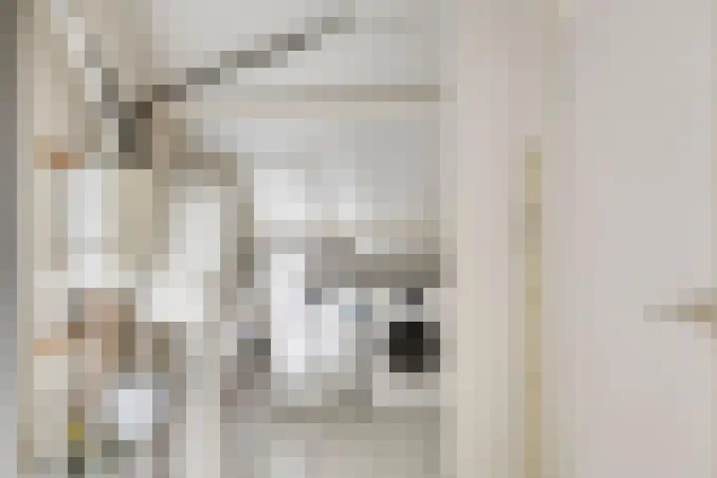 Heraut 6 Oss thumbnail 30