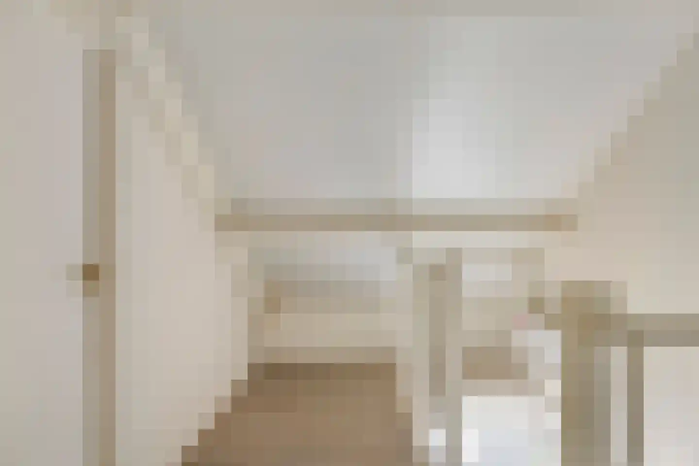 Heraut 6 Oss thumbnail 31