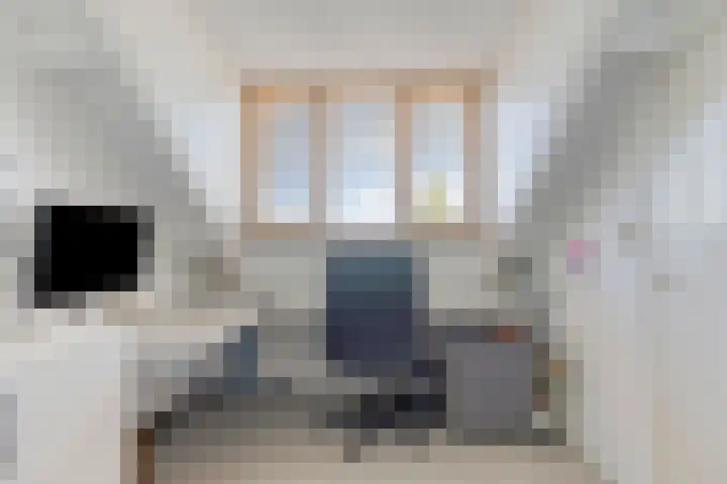 Heraut 6 Oss thumbnail 32