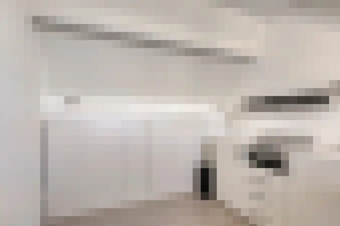Heraut 6 Oss thumbnail 33