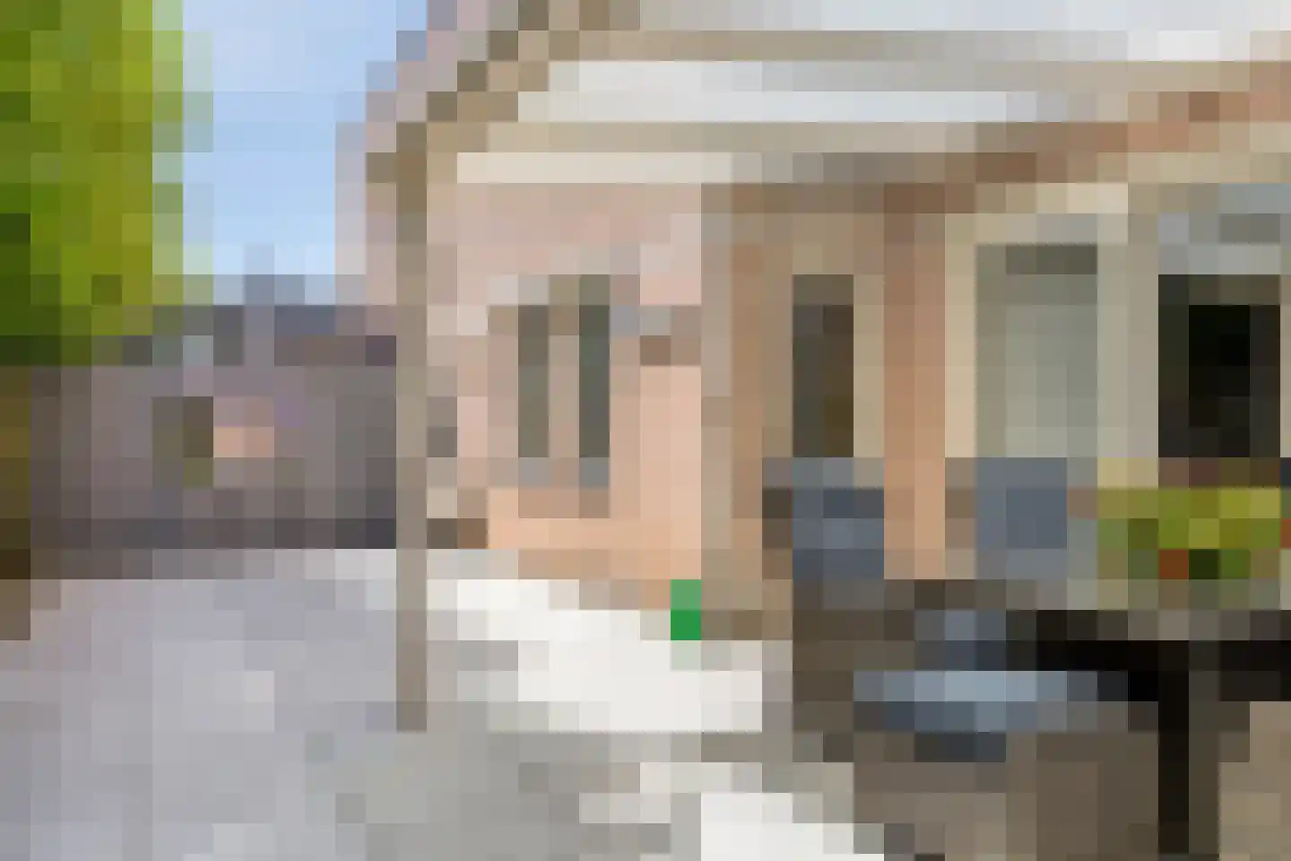 Heraut 6 Oss thumbnail 34