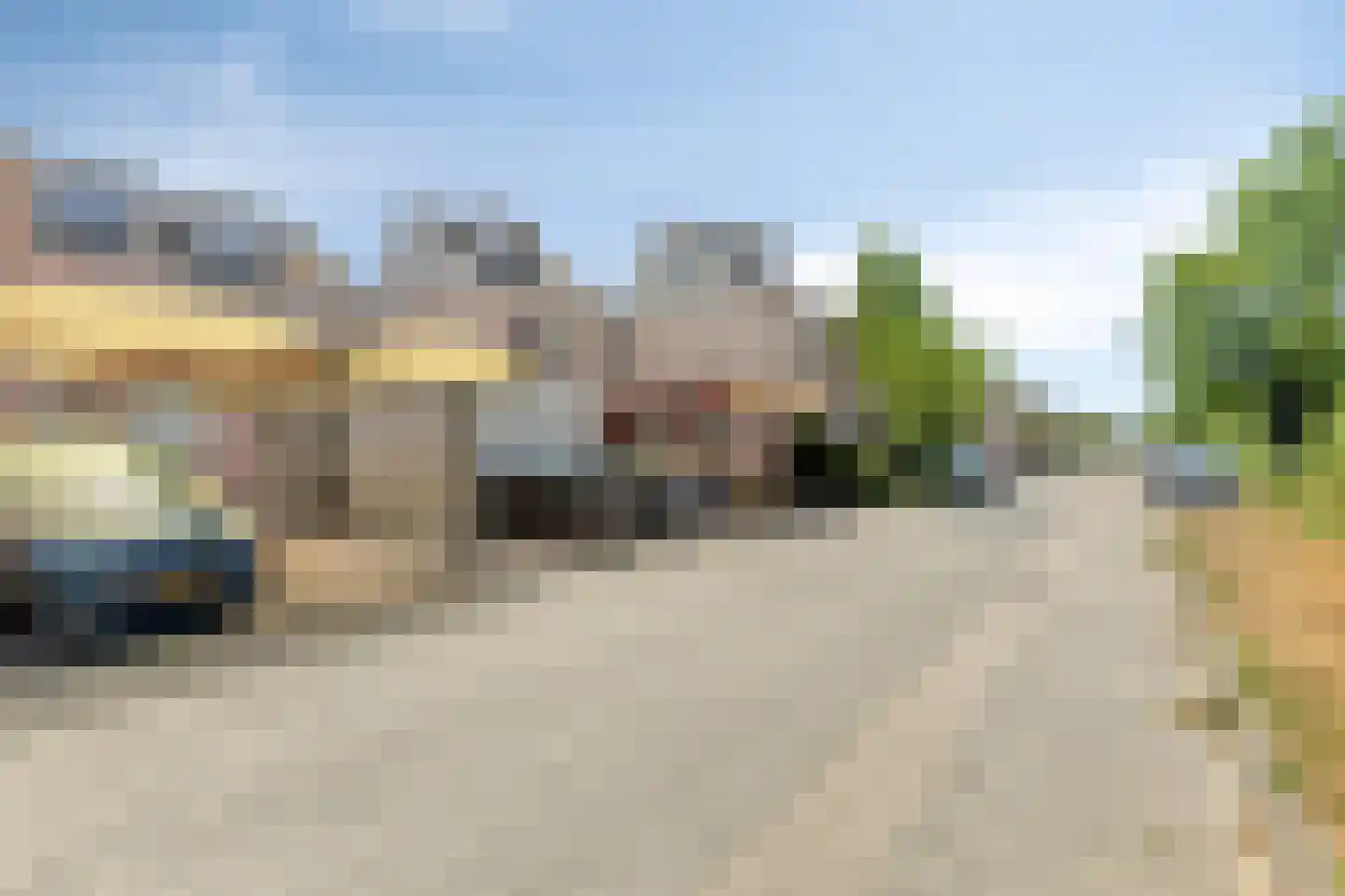 Heraut 6 Oss thumbnail 36