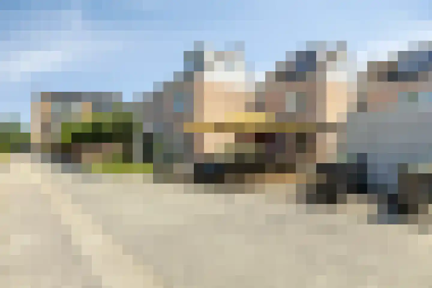 Heraut 6 Oss thumbnail 37