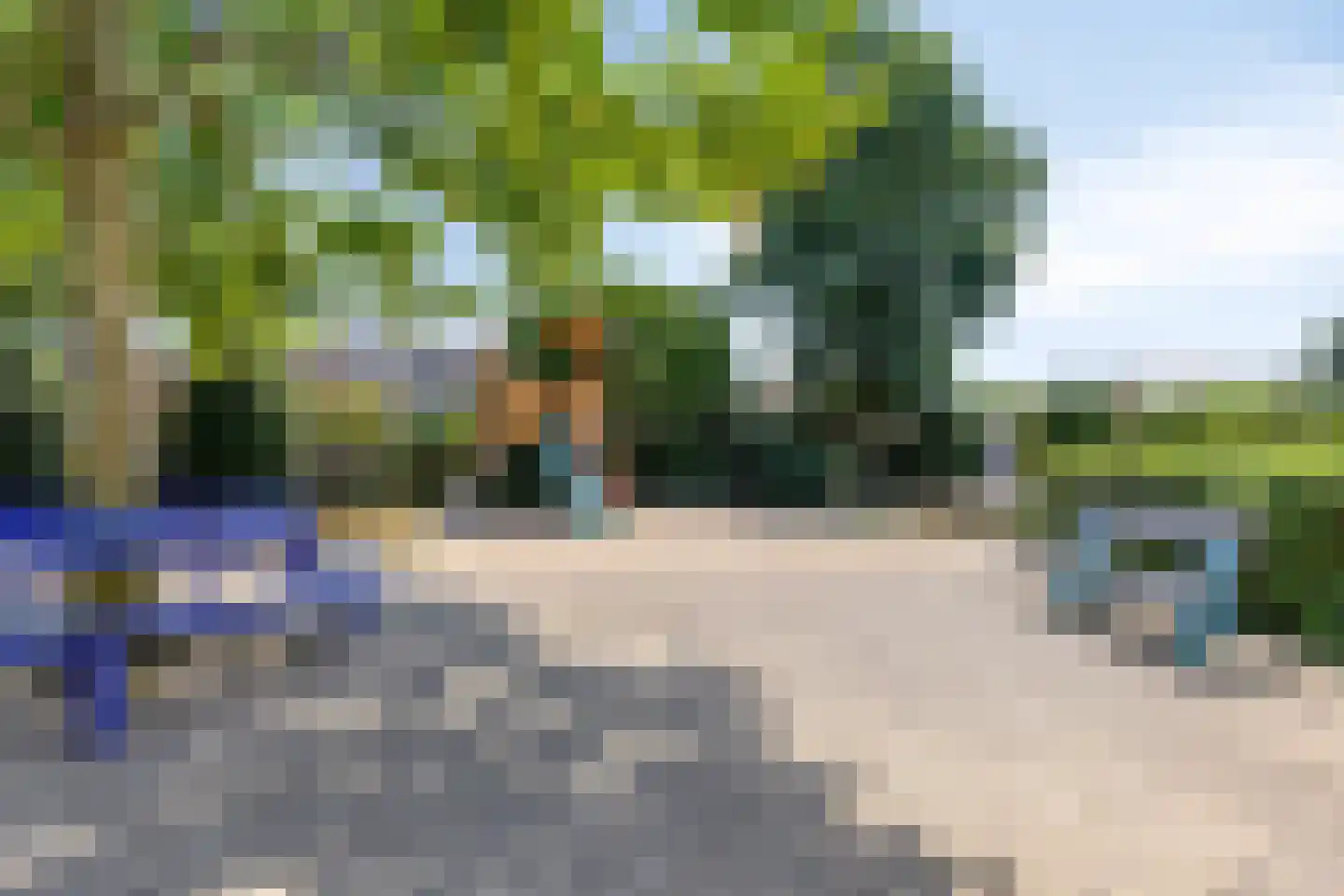 Heraut 6 Oss thumbnail 38