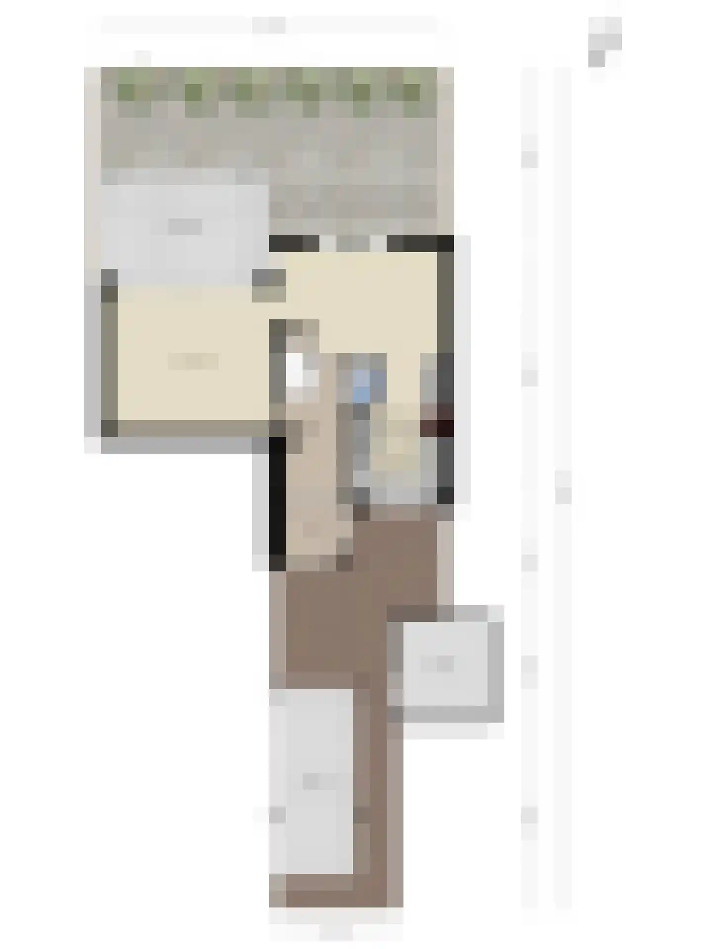 Heraut 6 Oss thumbnail 39