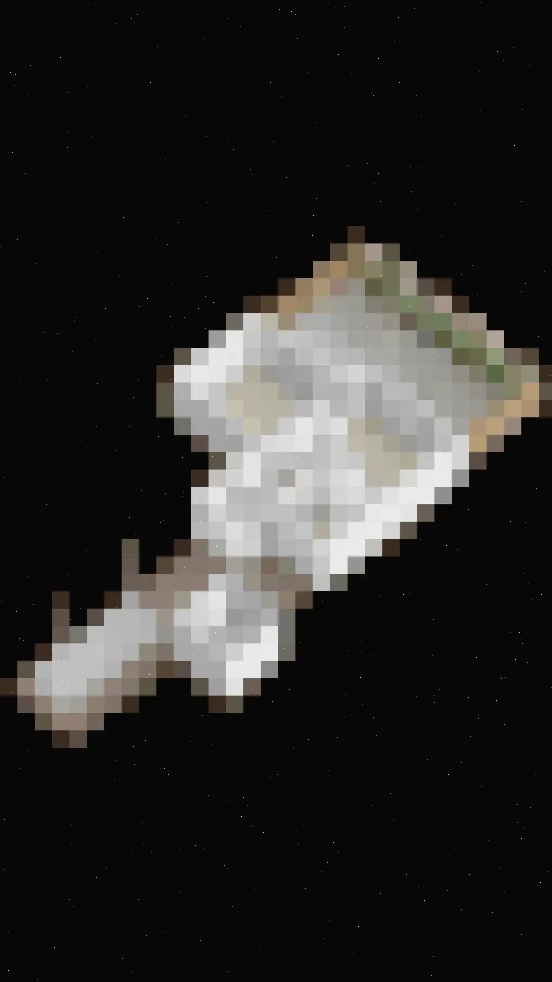 Heraut 6 Oss thumbnail 40
