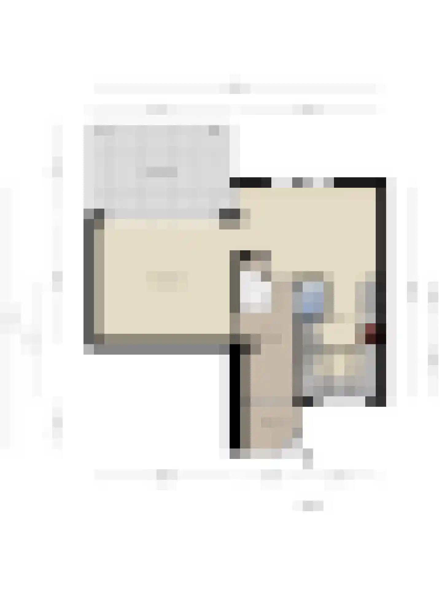 Heraut 6 Oss thumbnail 41
