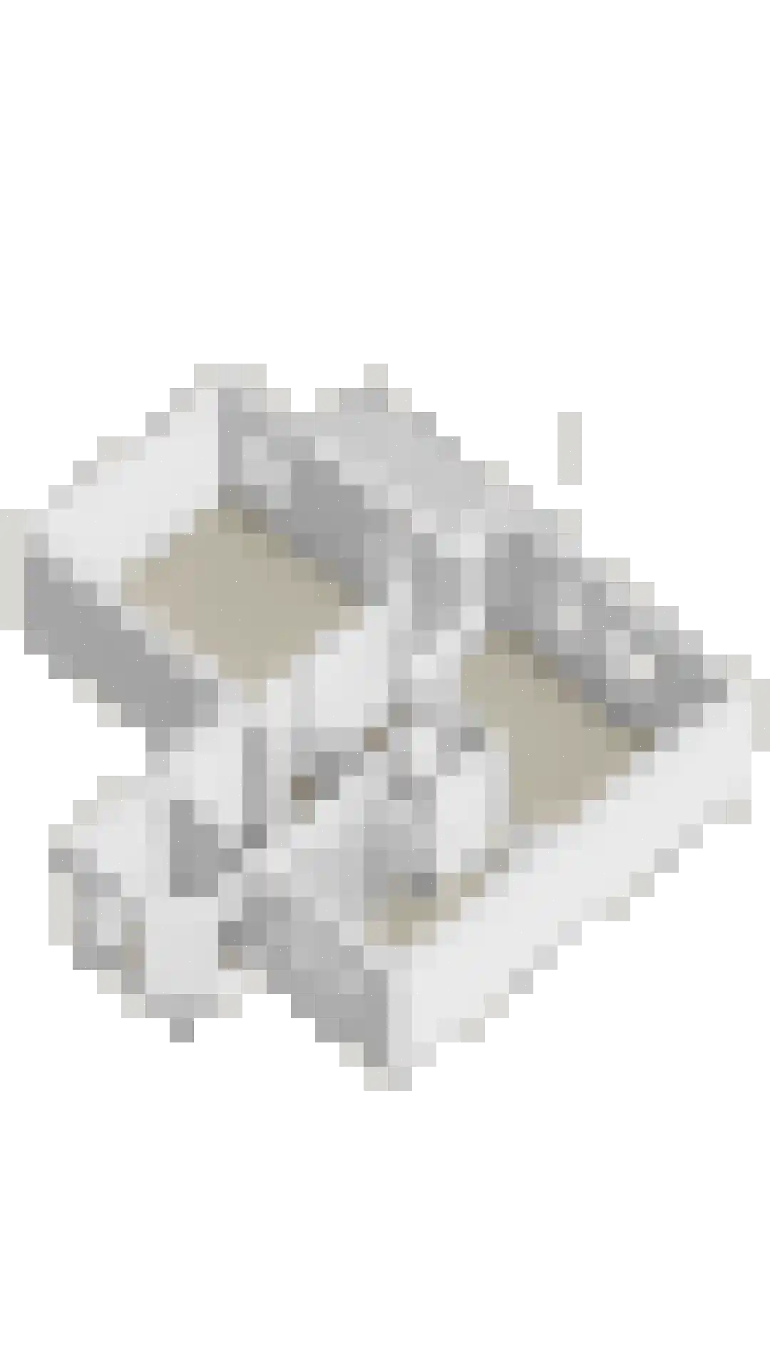 Heraut 6 Oss thumbnail 42