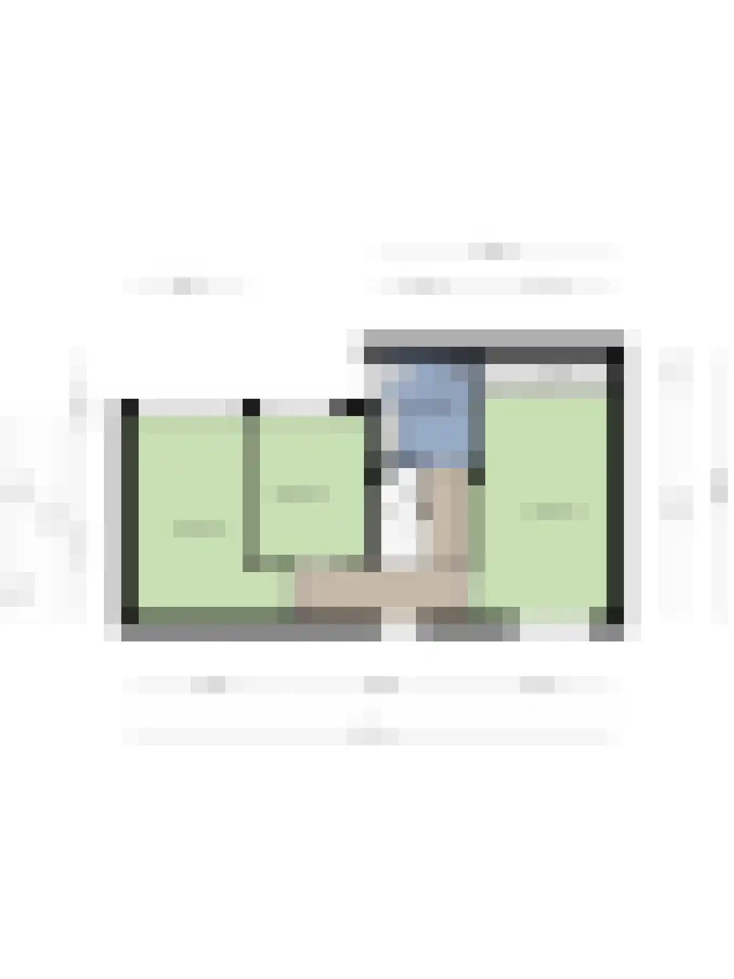 Heraut 6 Oss thumbnail 43