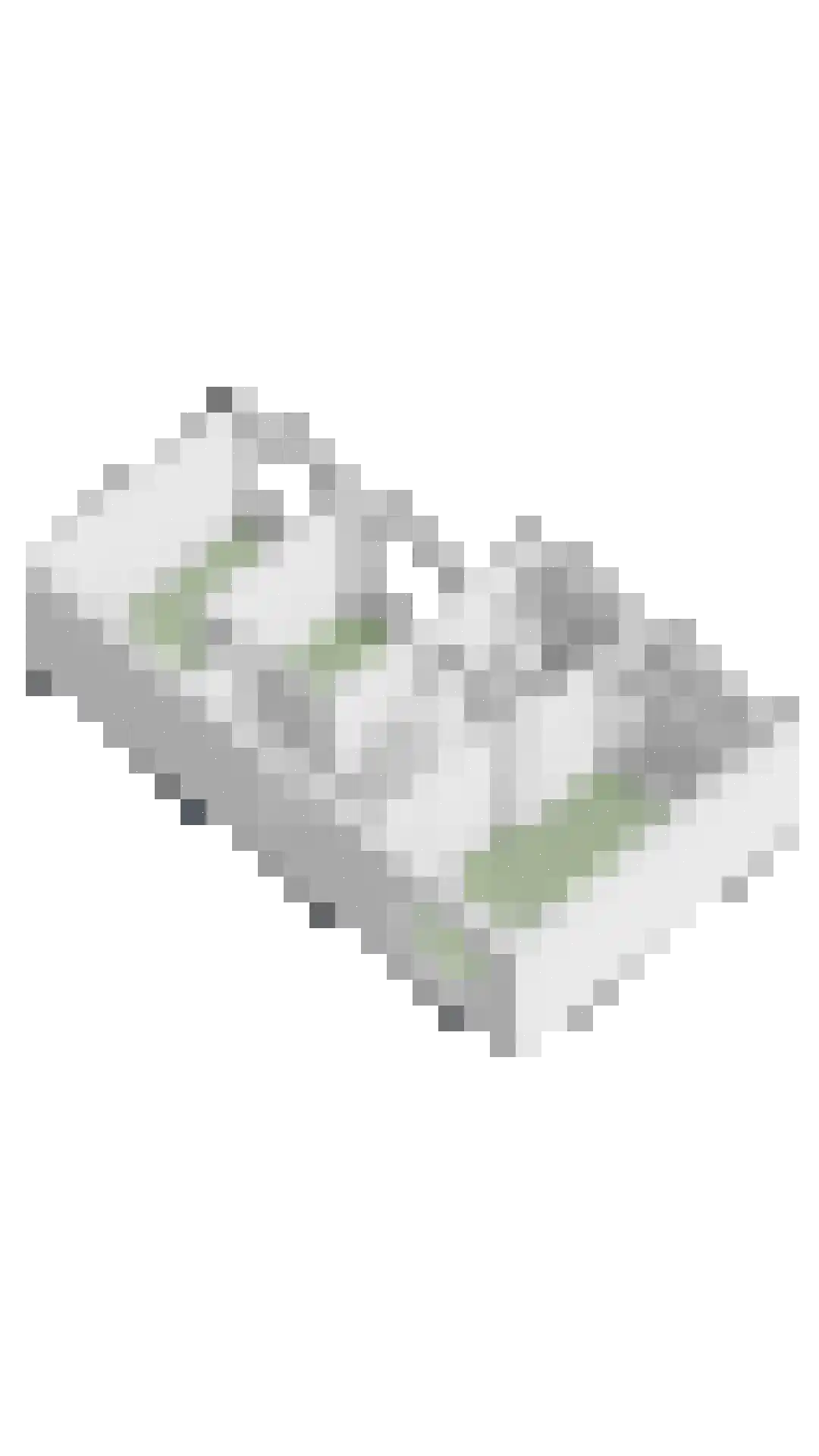 Heraut 6 Oss thumbnail 44