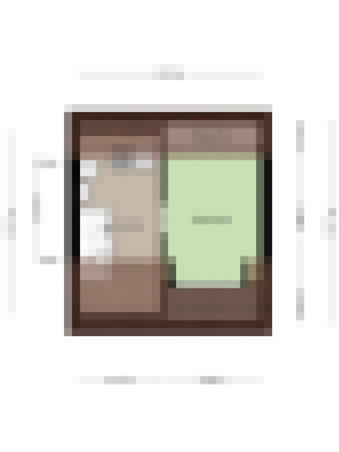 Heraut 6 Oss thumbnail 45