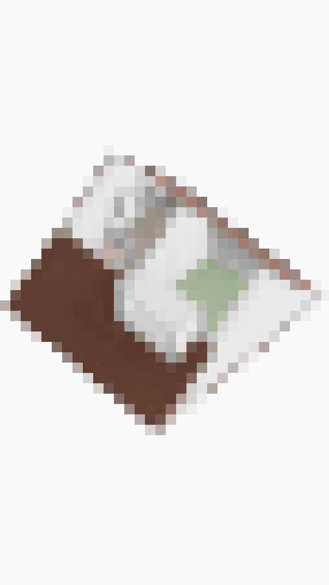Heraut 6 Oss thumbnail 46