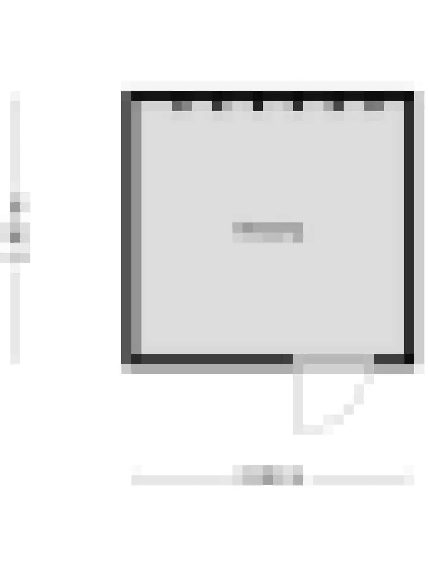 Heraut 6 Oss thumbnail 47