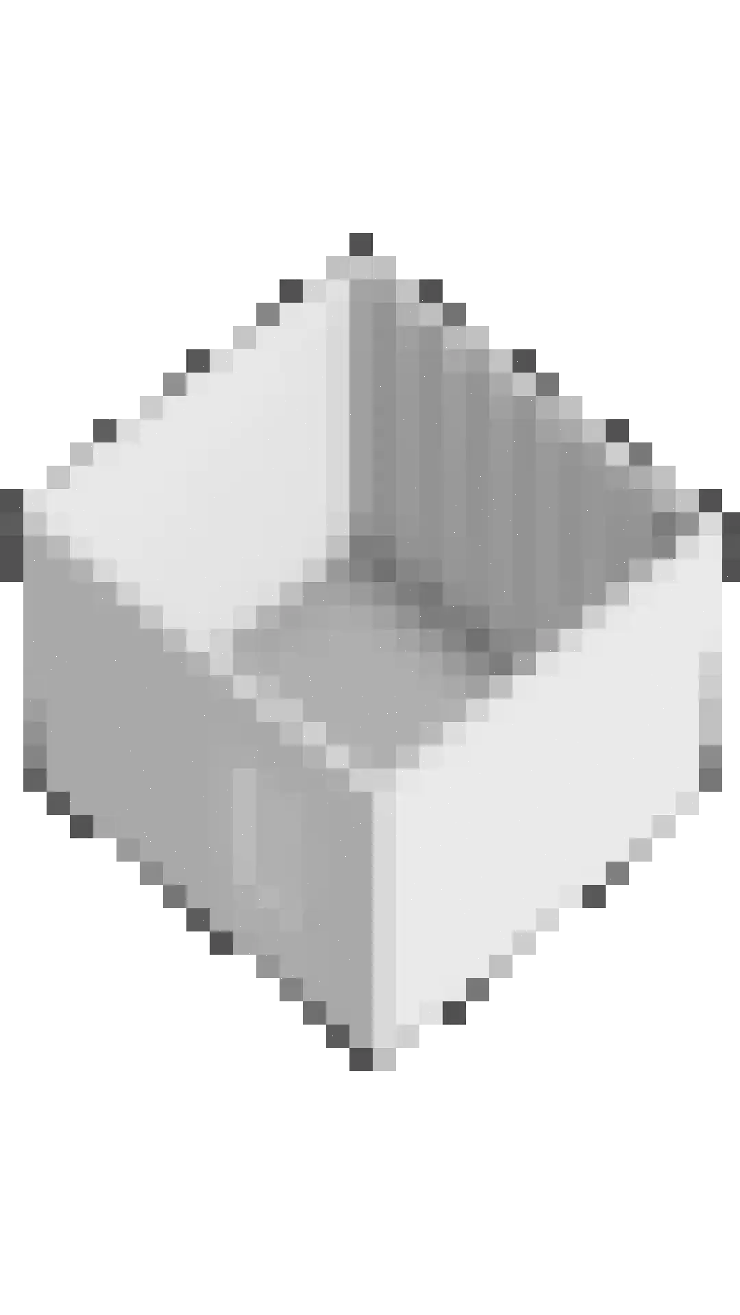 Heraut 6 Oss thumbnail 48